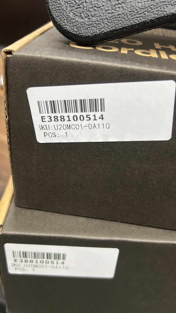 Go to image 1