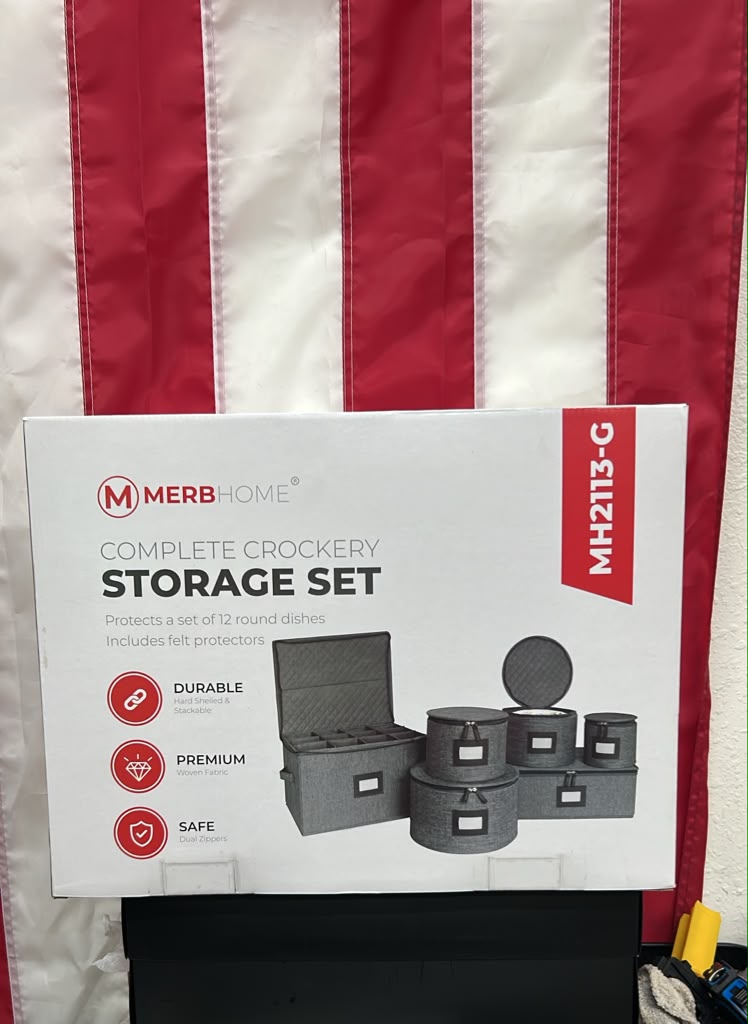 Go to image 1