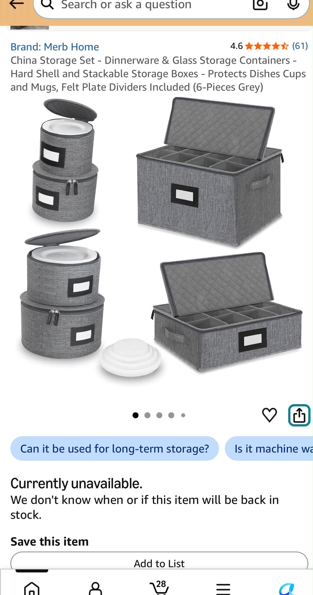 Go to image 1