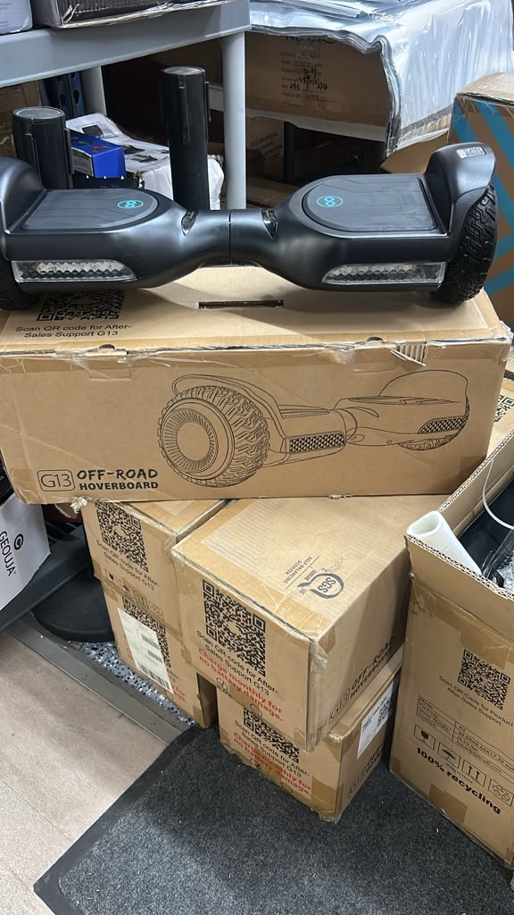 Go to image 1