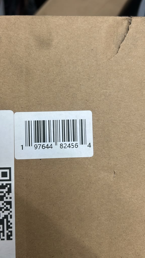 Go to image 1