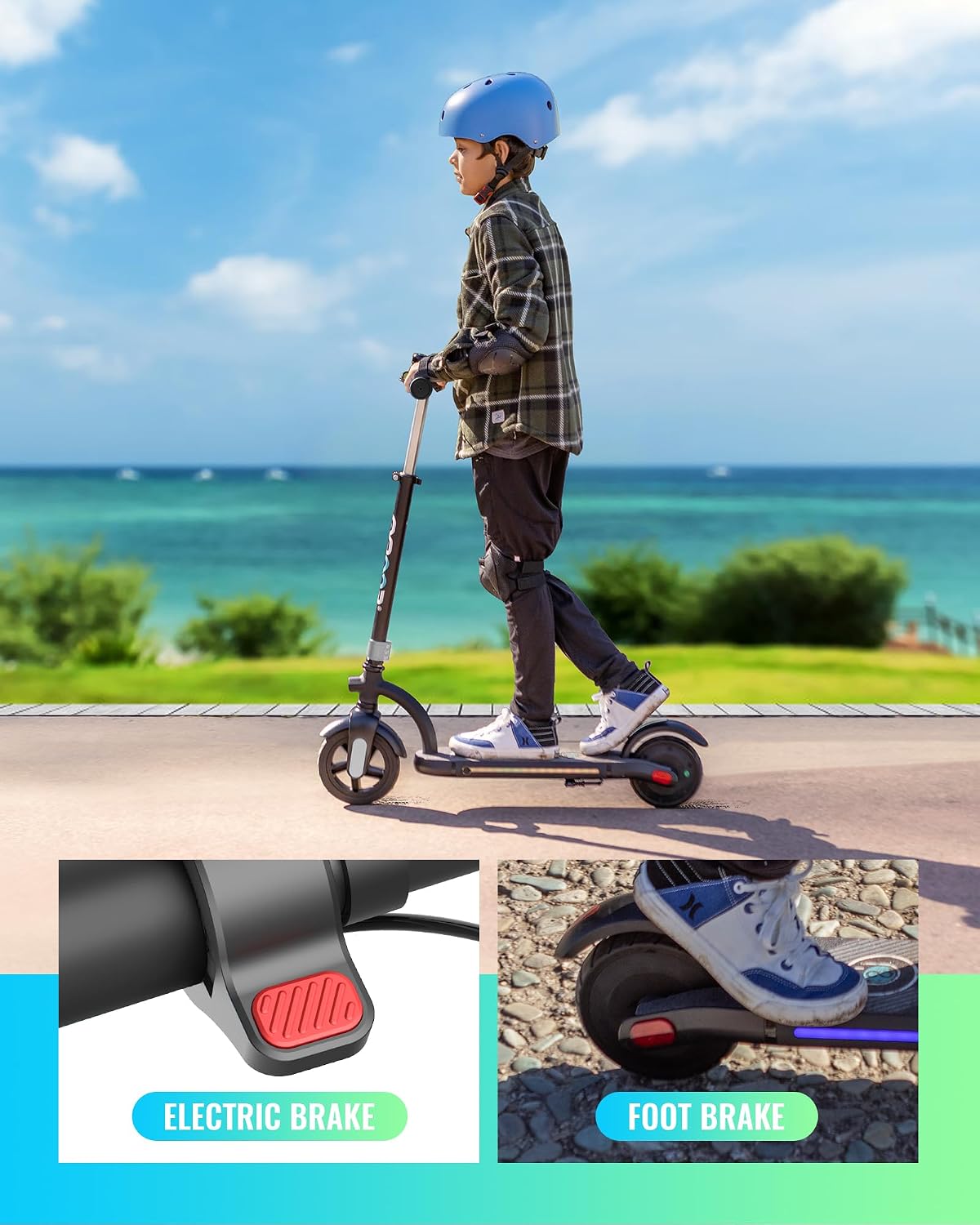 Go to image 1
