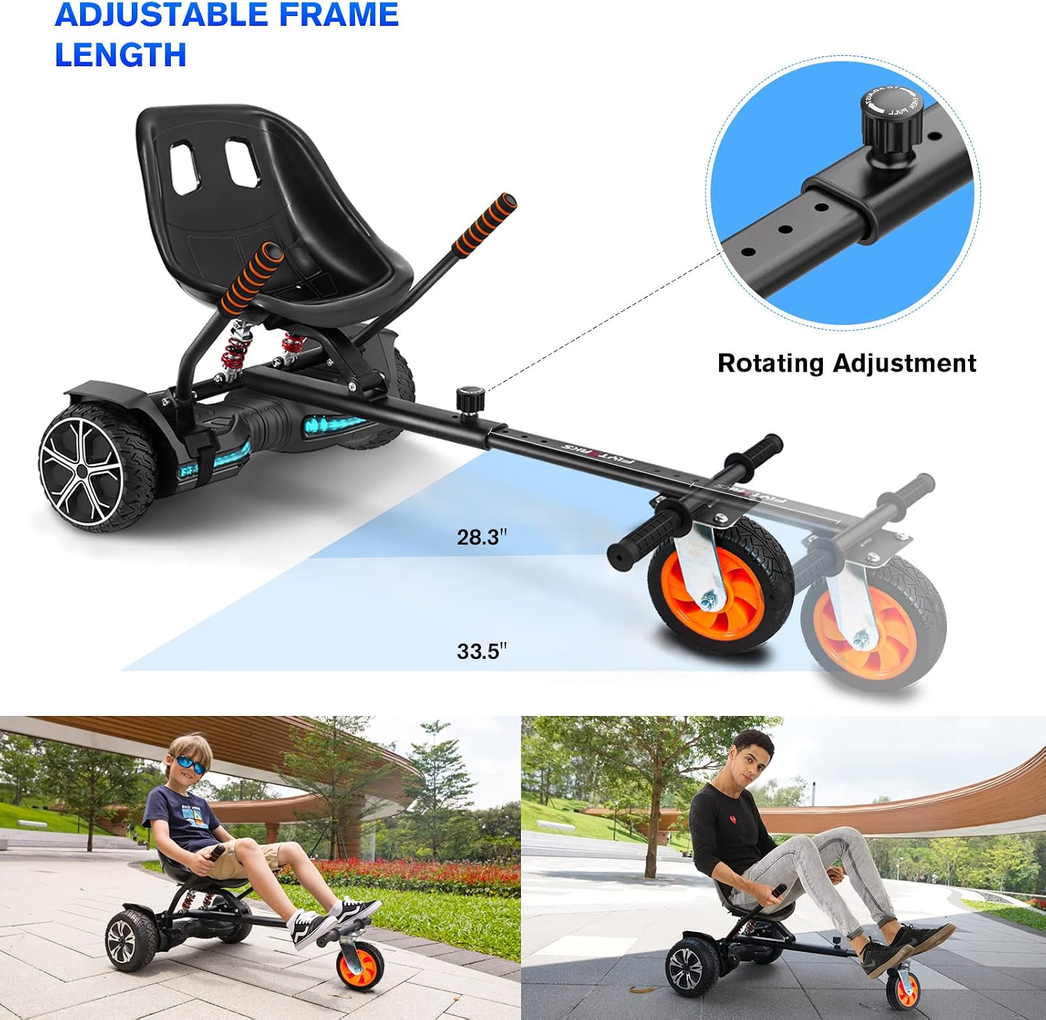Go to image 1