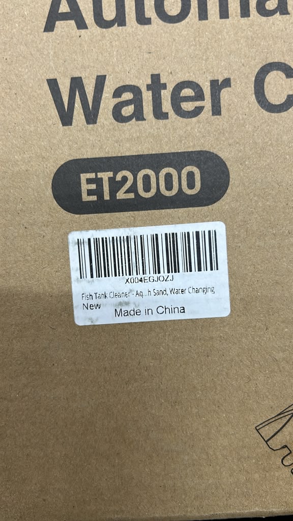Go to image 1
