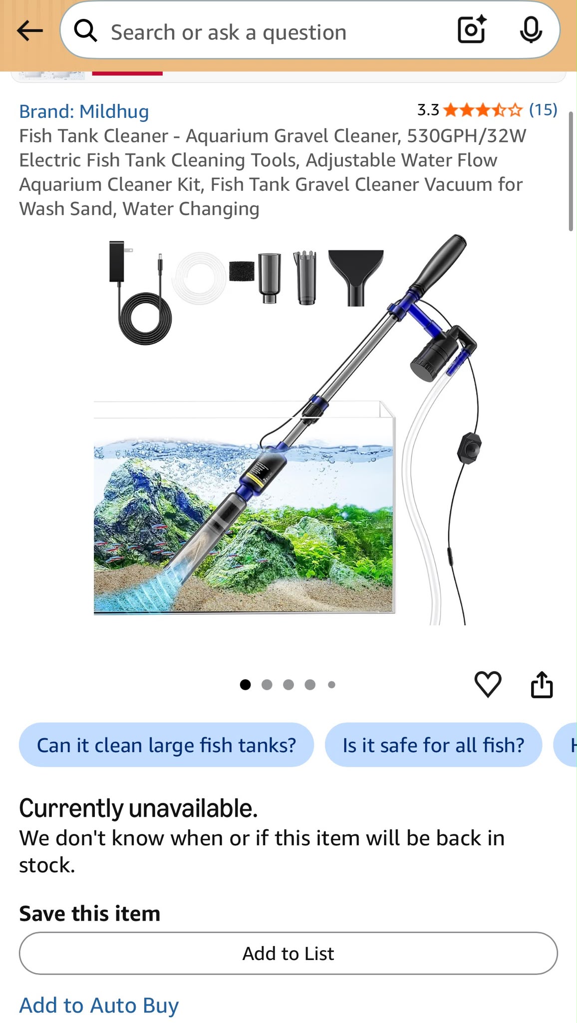 Go to image 1