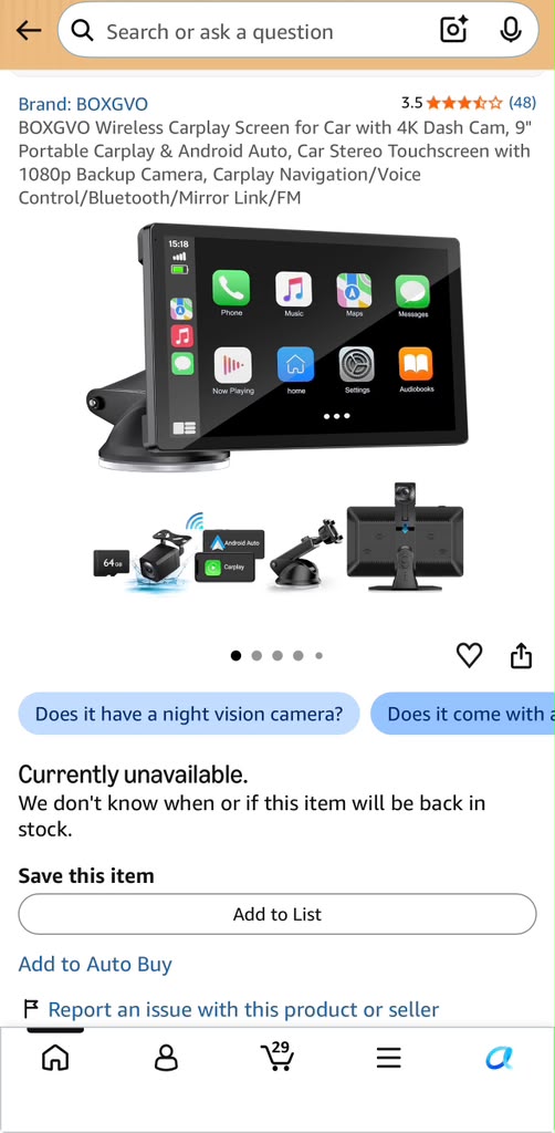 Go to image 1