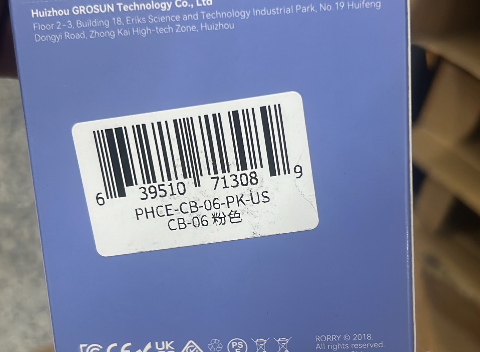 Go to image 1