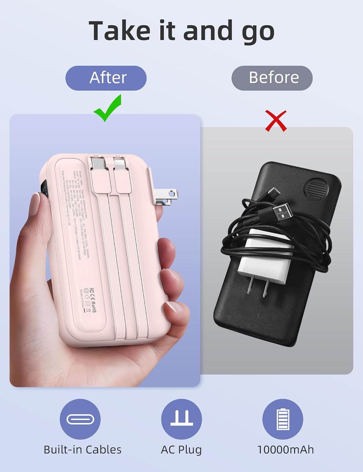 Go to image 1