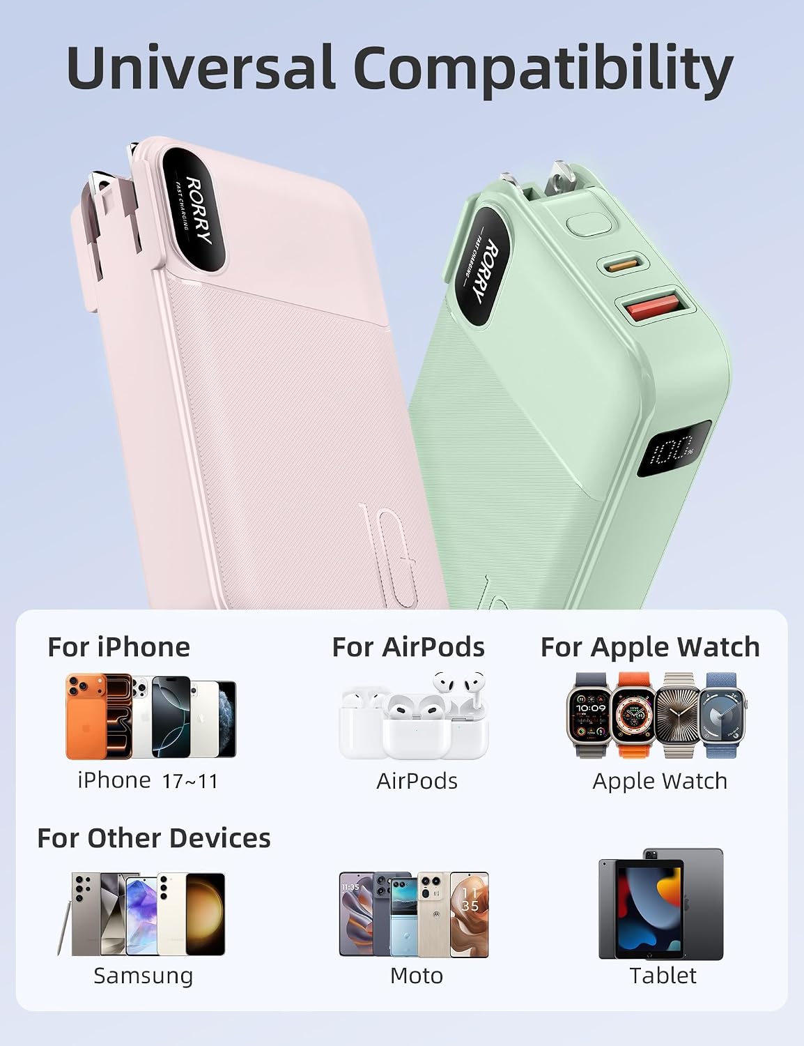 Go to image 1