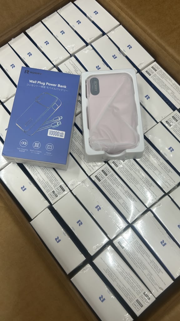 Go to image 1