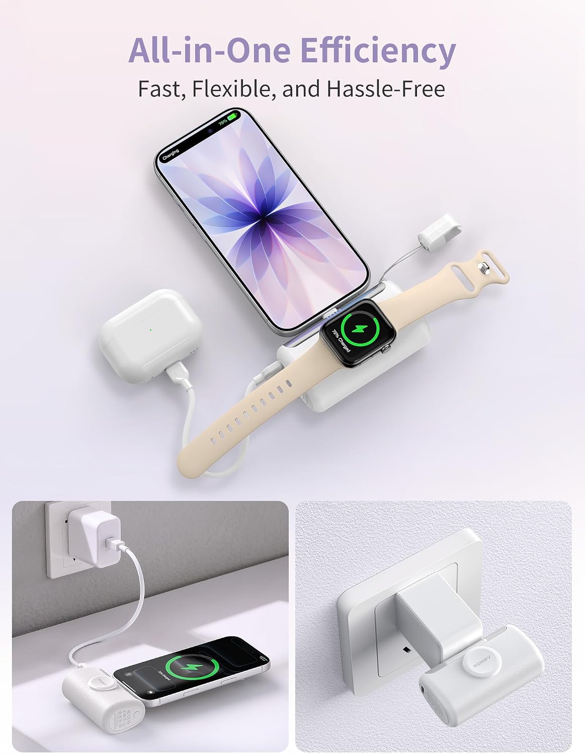 Go to image 1