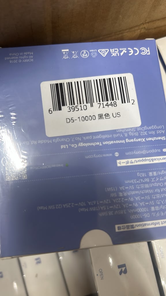 Go to image 1