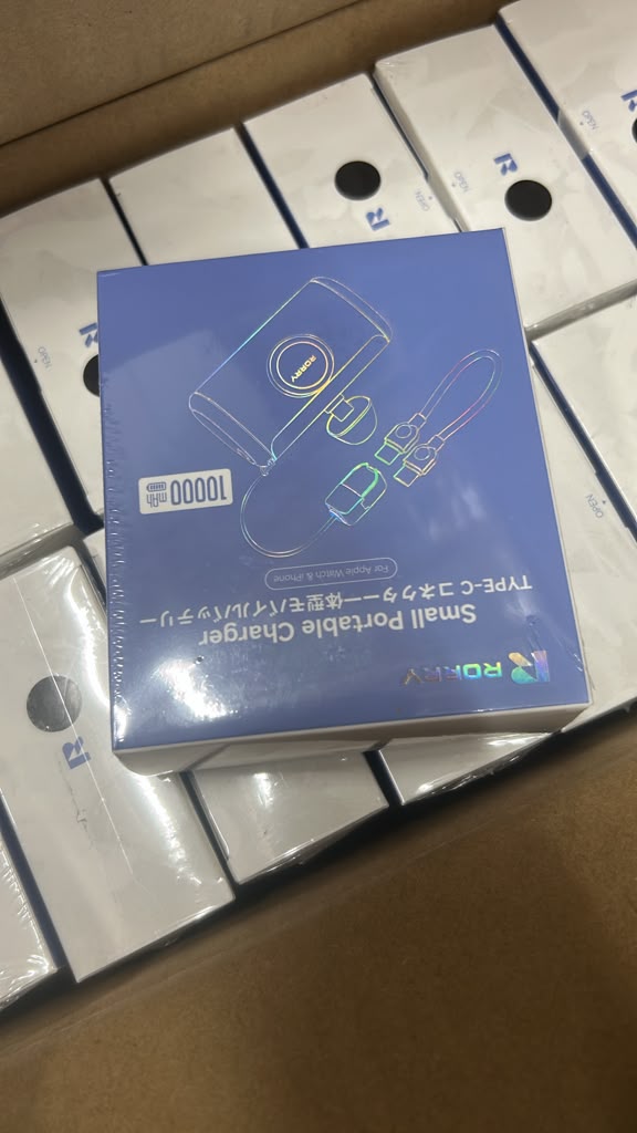 Go to image 1