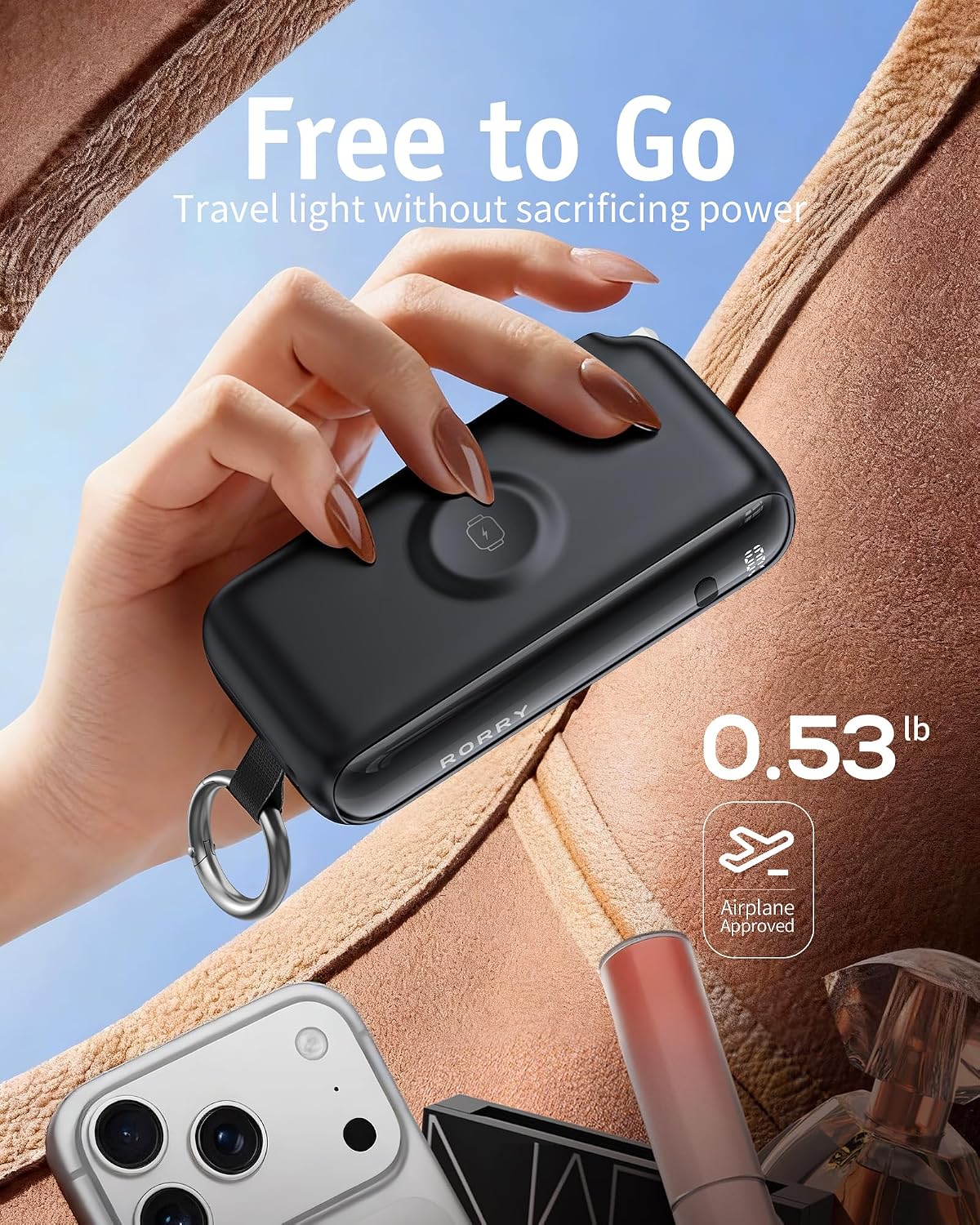 Go to image 1