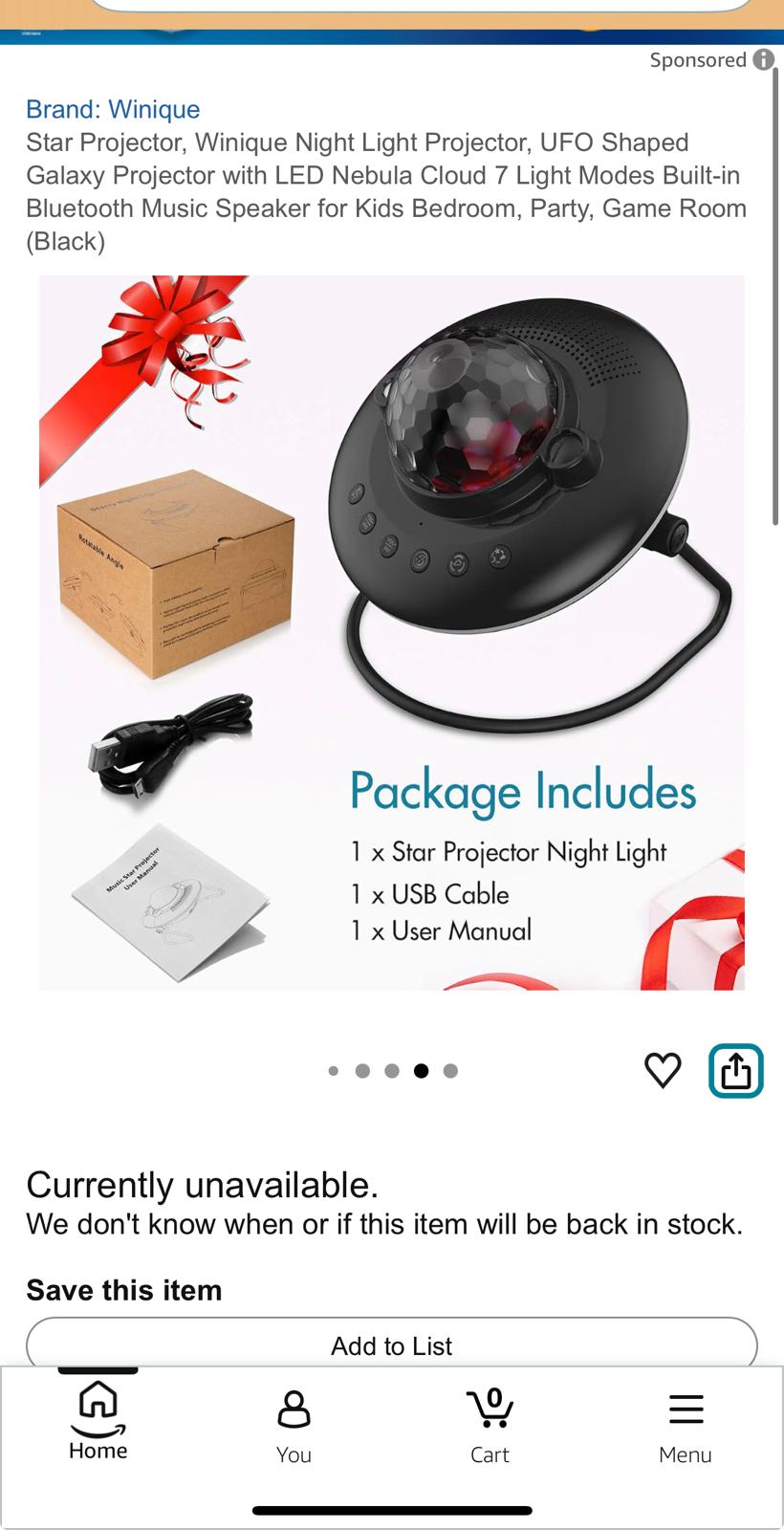 Go to image 1