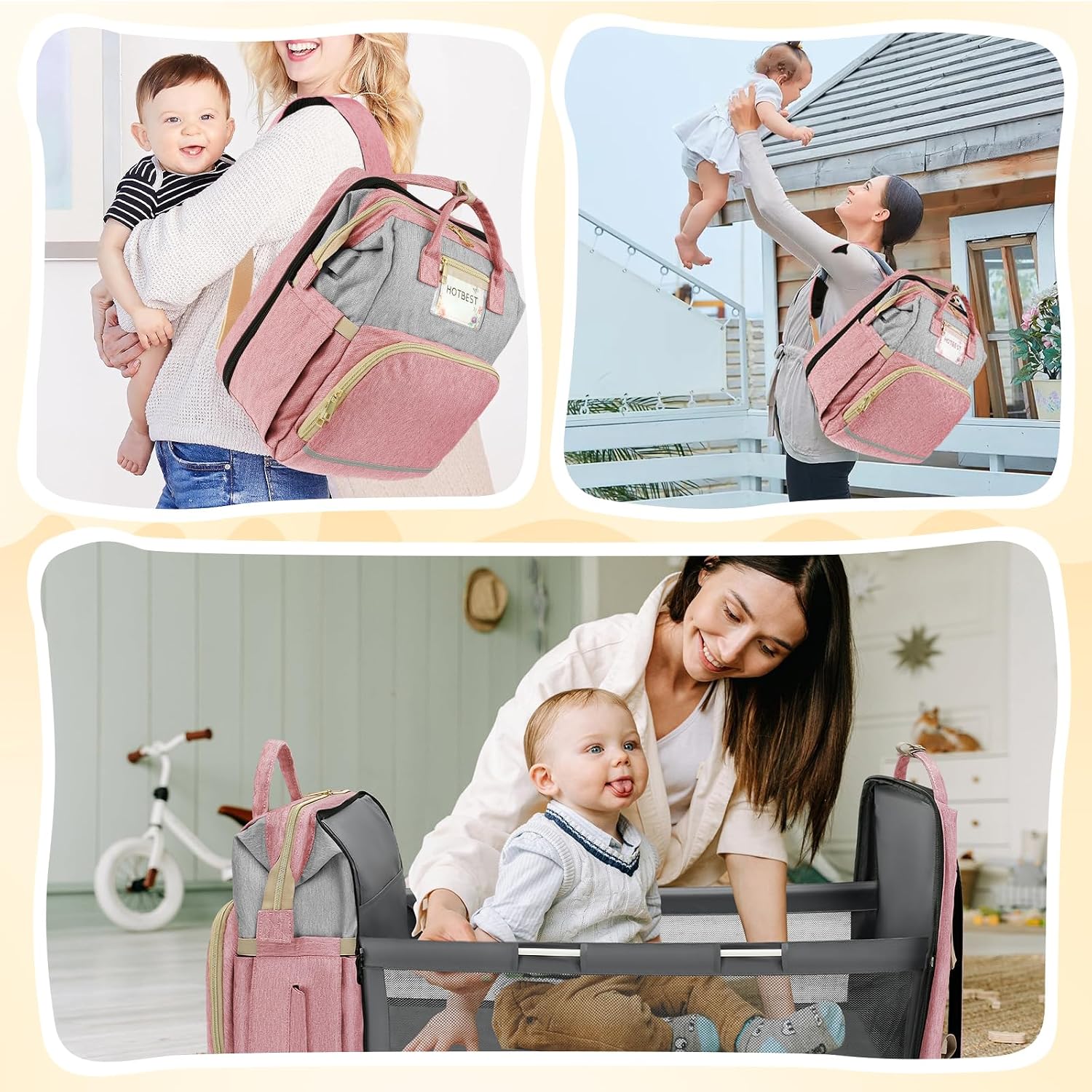 Go to image 1