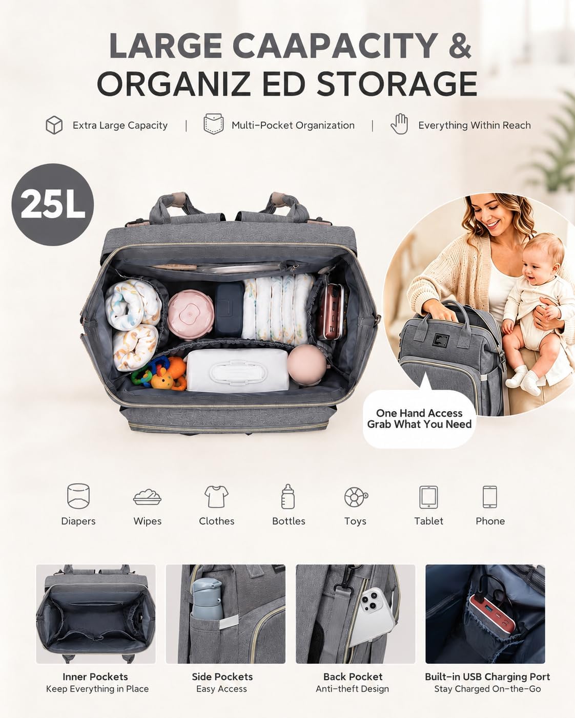 Go to image 1
