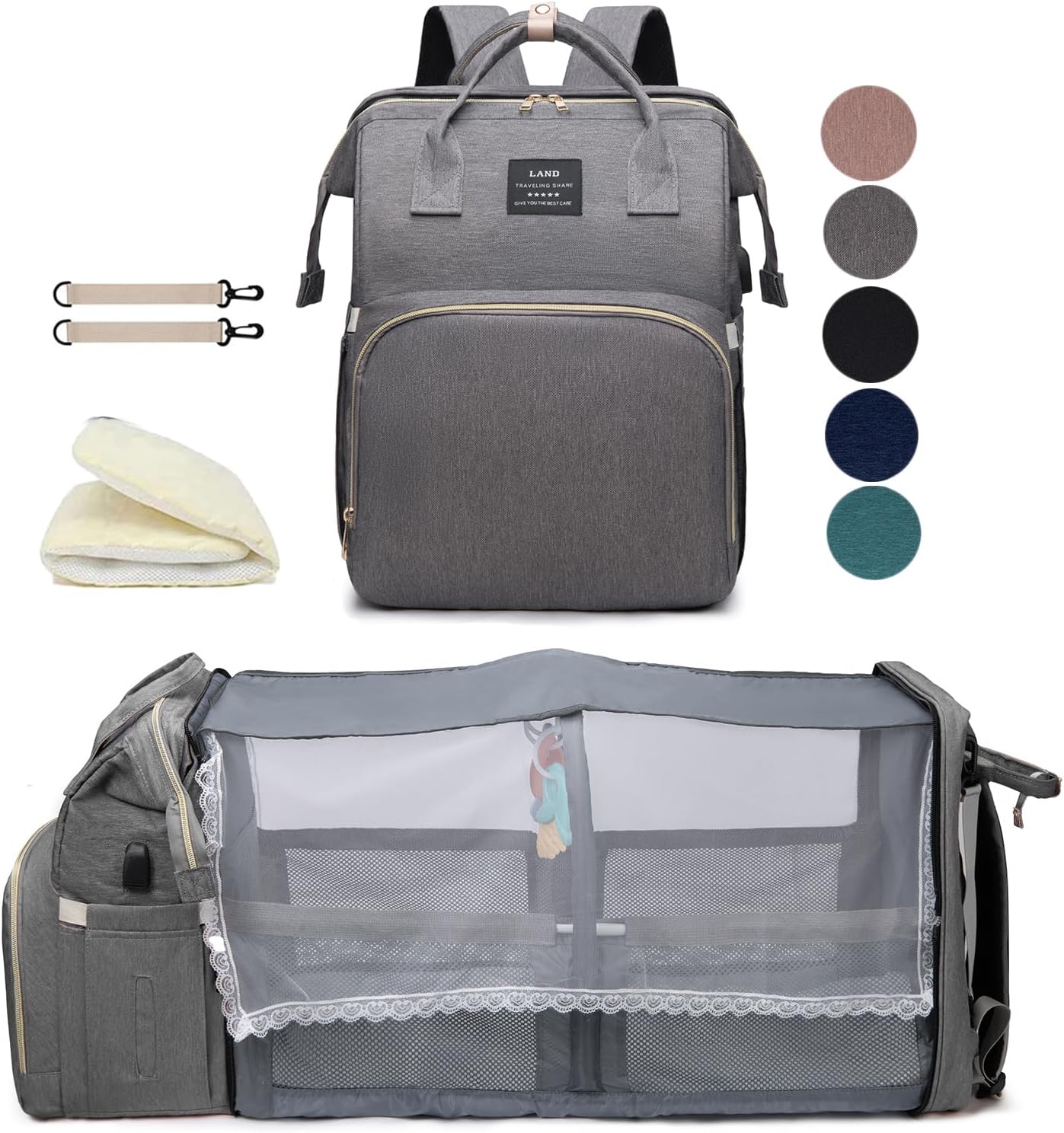 Go to image 1