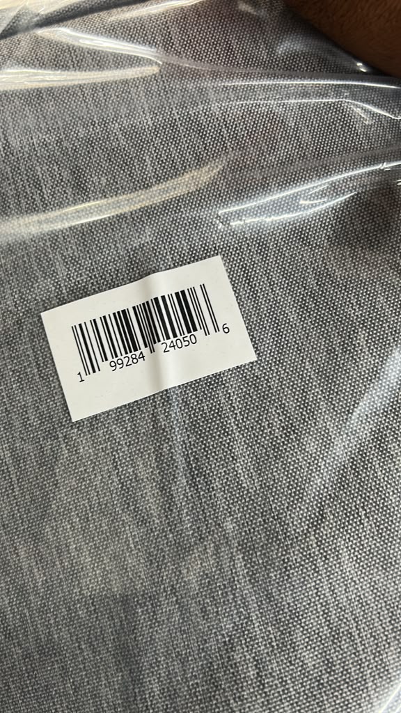 Go to image 1