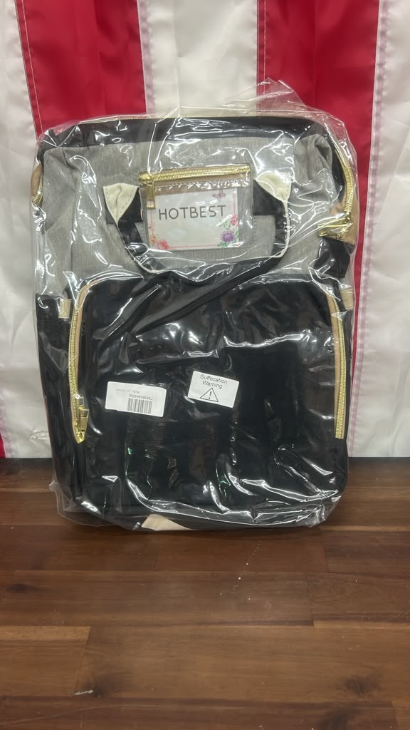 Go to image 1