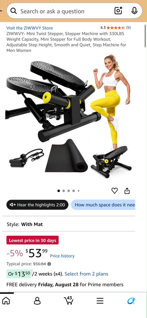 Go to image 1