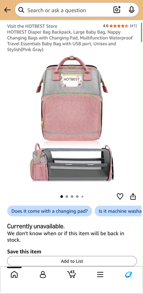 Go to image 1