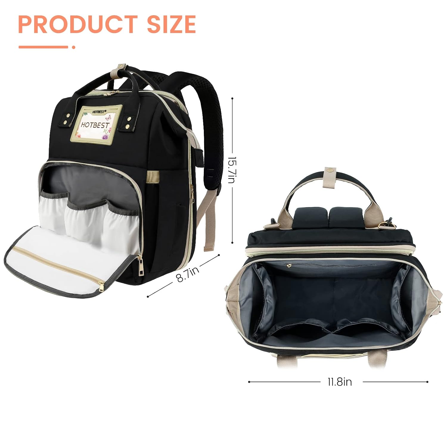 Go to image 1