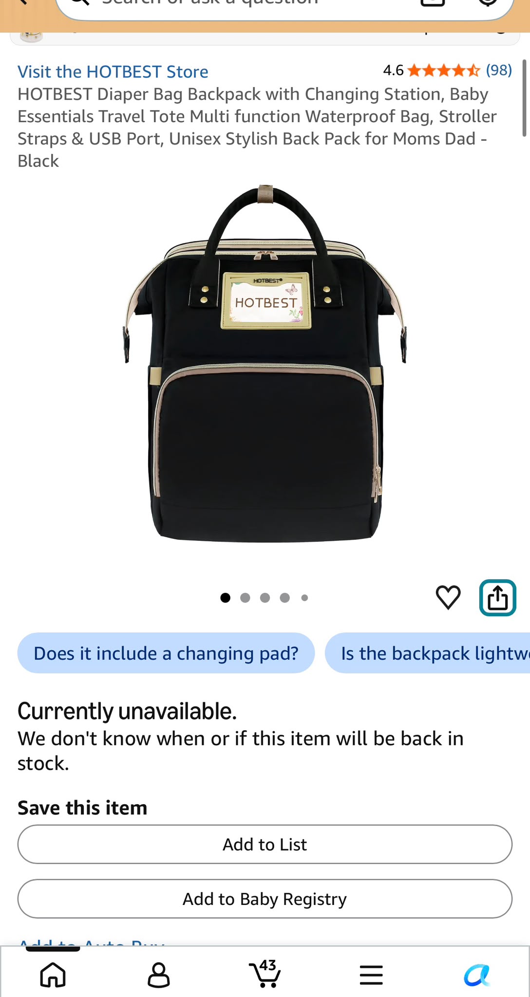 Go to image 1