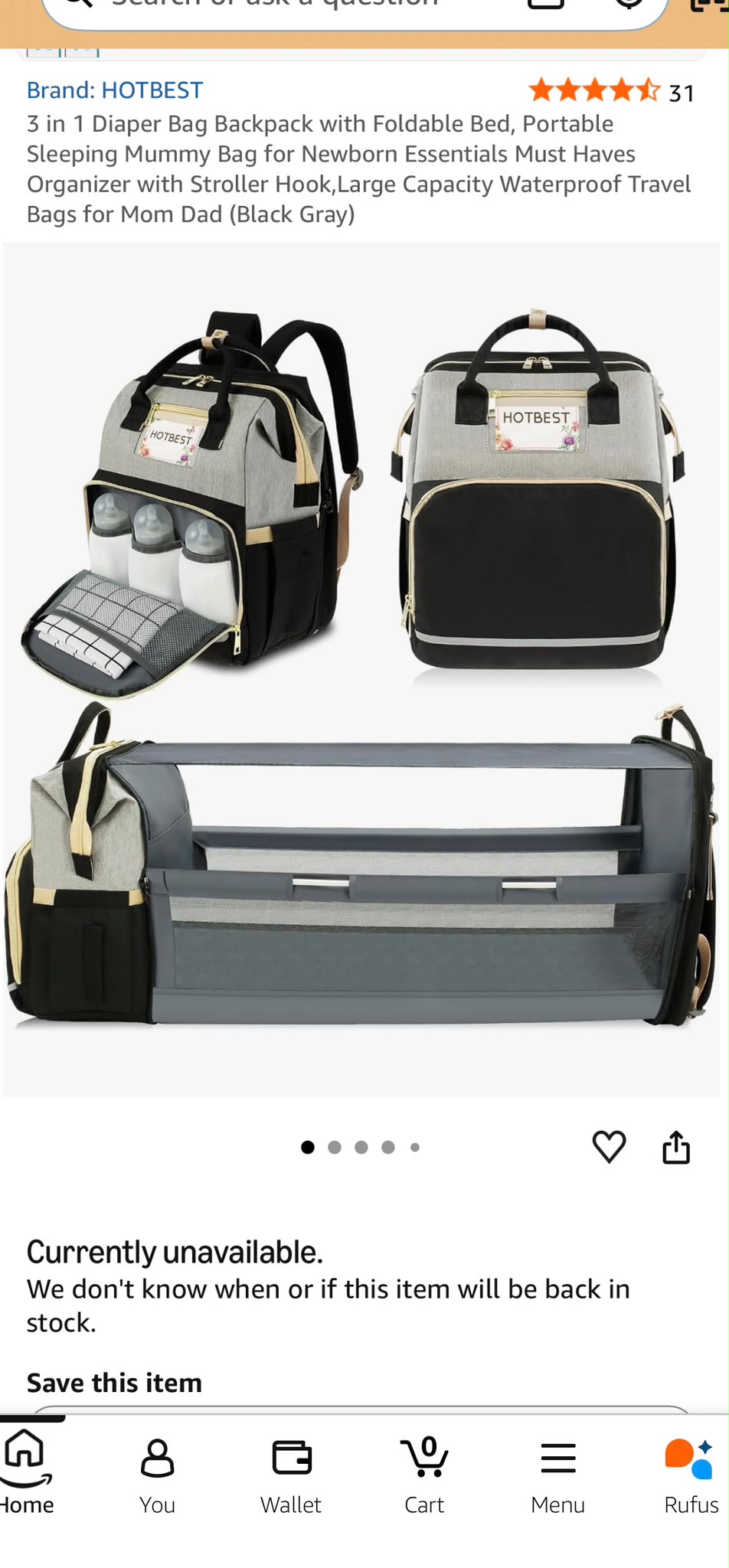 Go to image 1