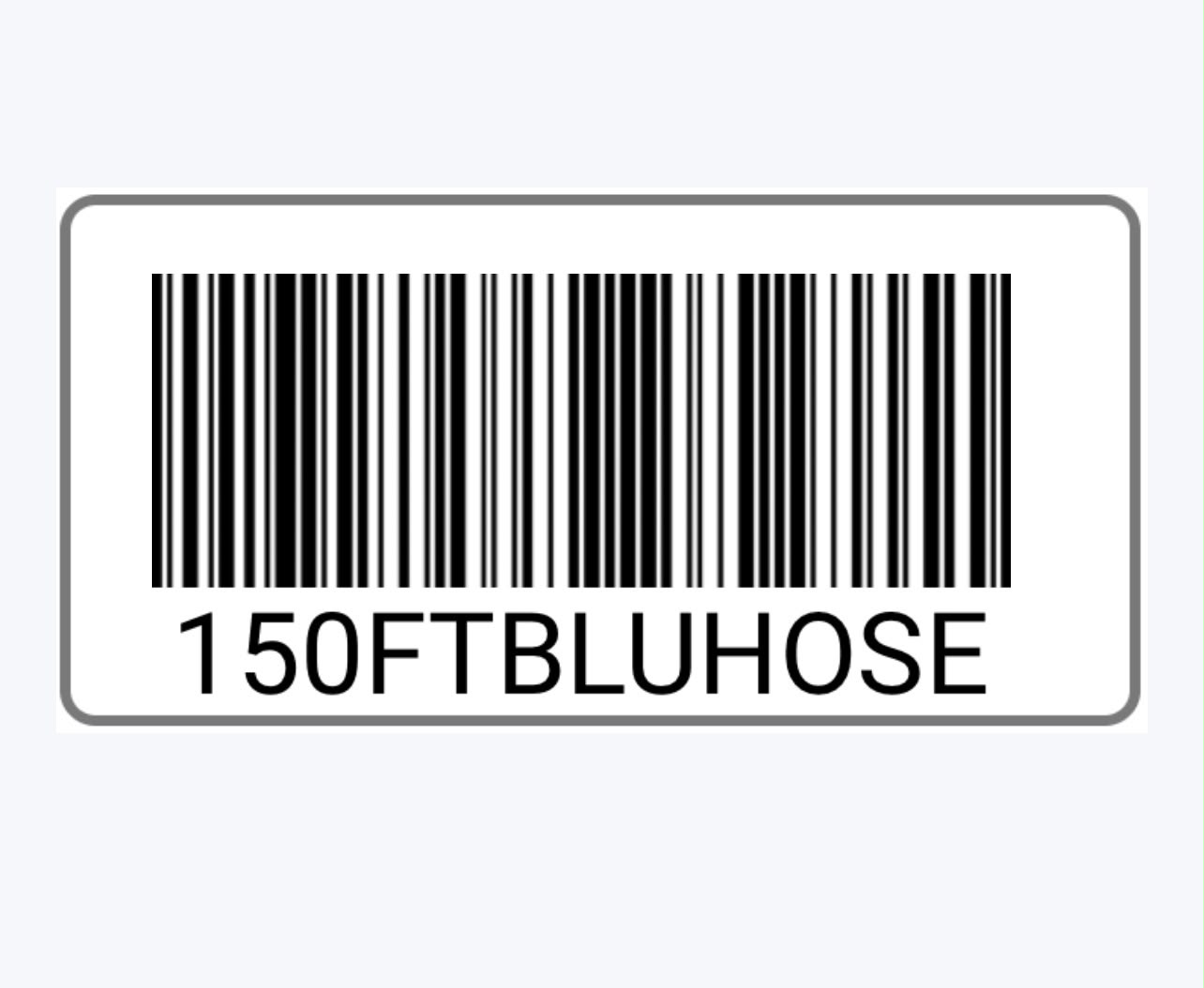 Go to image 1