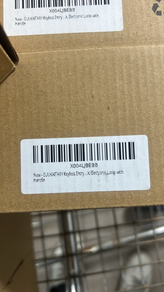 Go to image 1