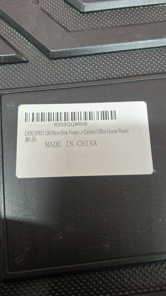 Go to image 1