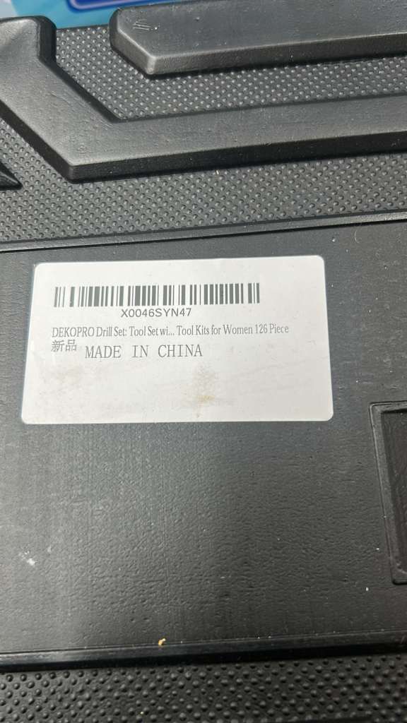 Go to image 1