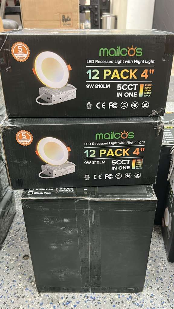 Go to image 1