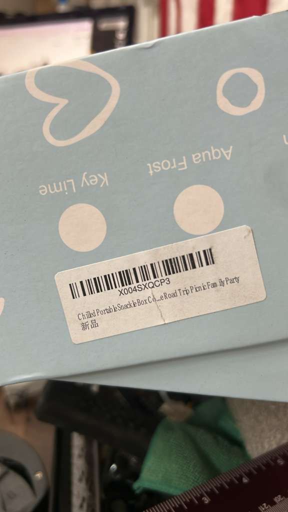 Go to image 1