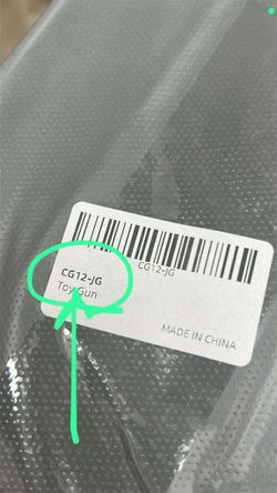 Go to image 1