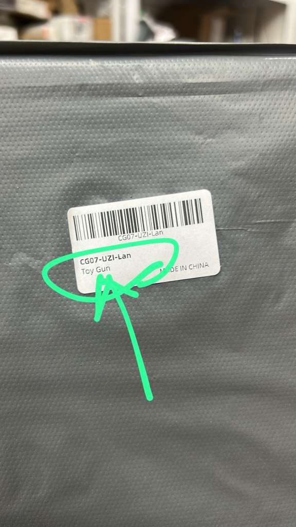 Go to image 1