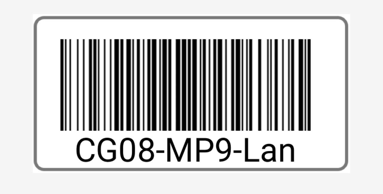 Go to image 1
