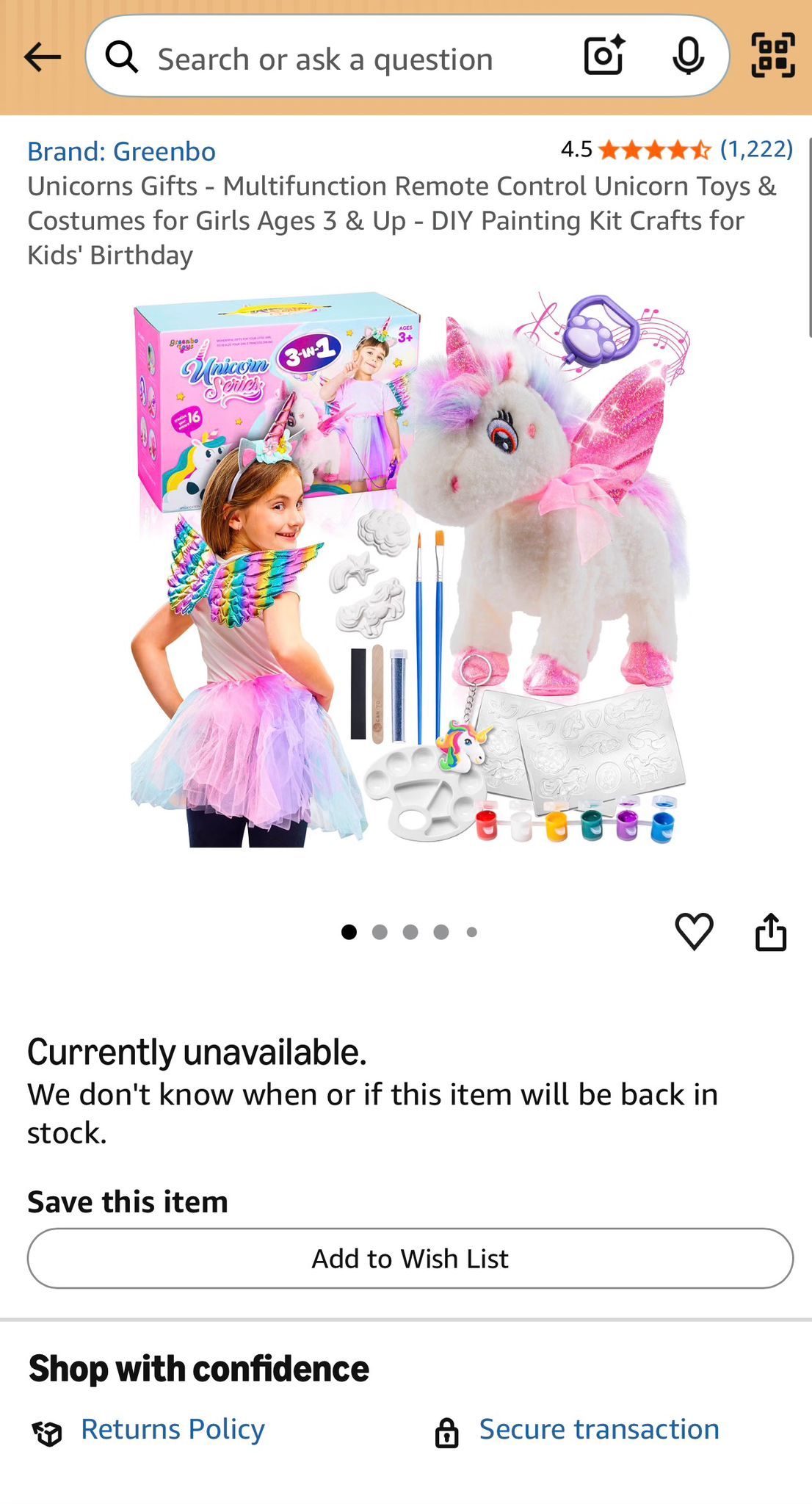 Go to image 1