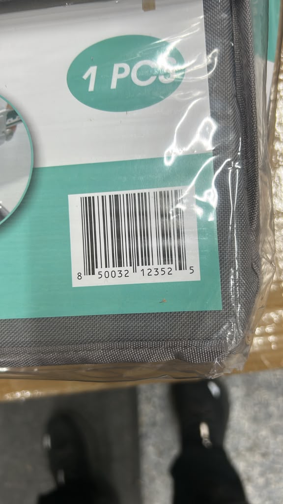 Go to image 1