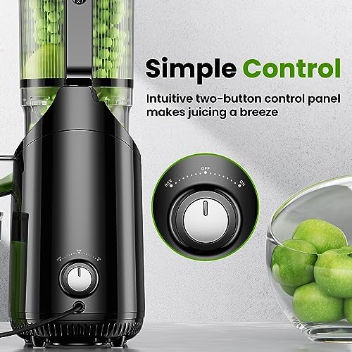 Go to image 1