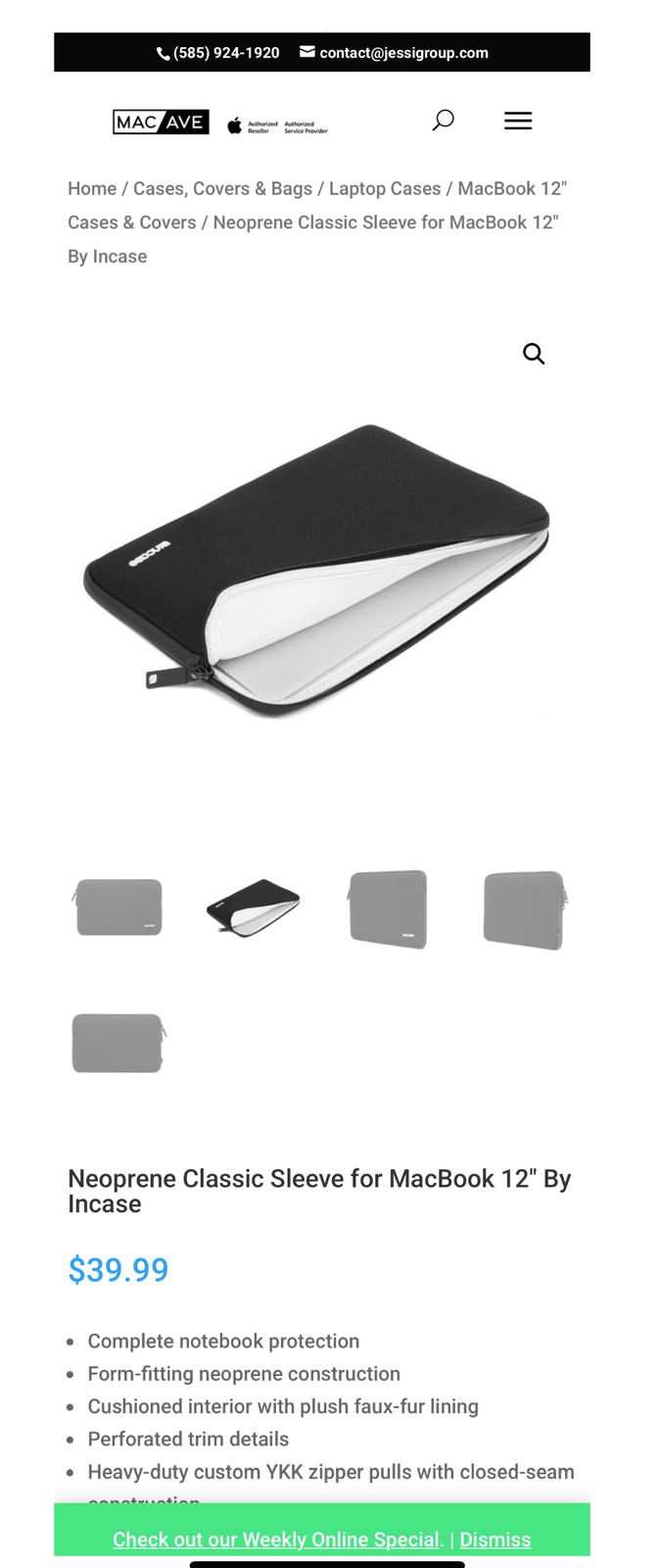 Go to image 1