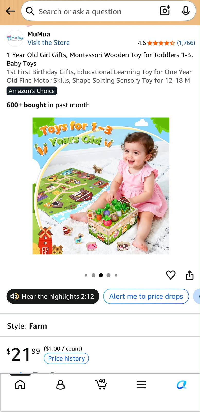 Go to image 1