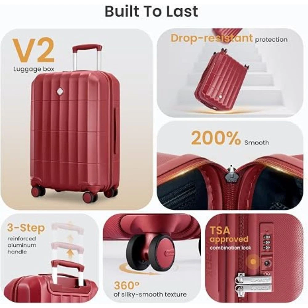 Go to image 1