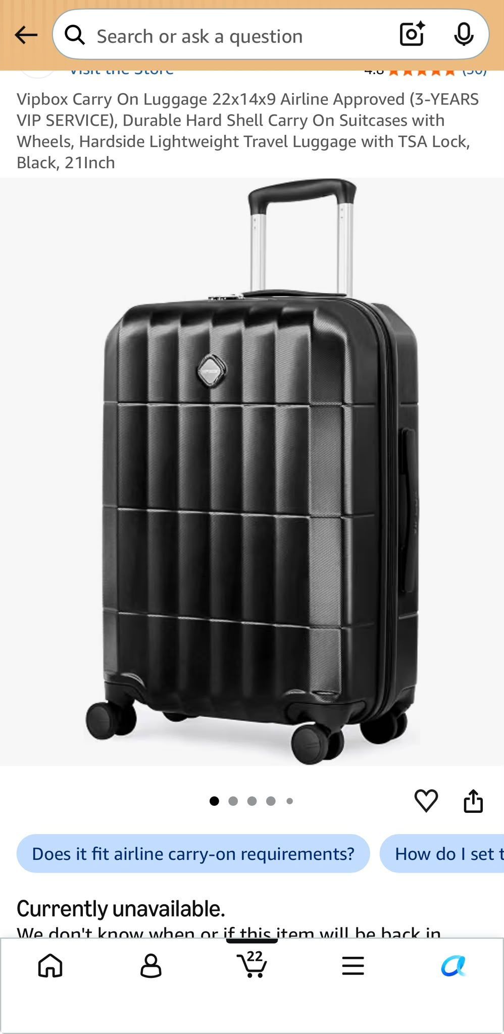 Go to image 1