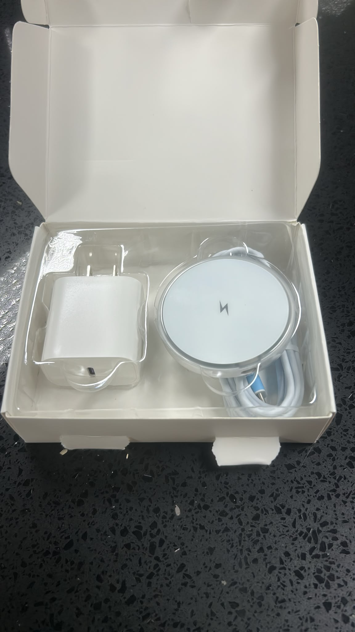 Go to image 1