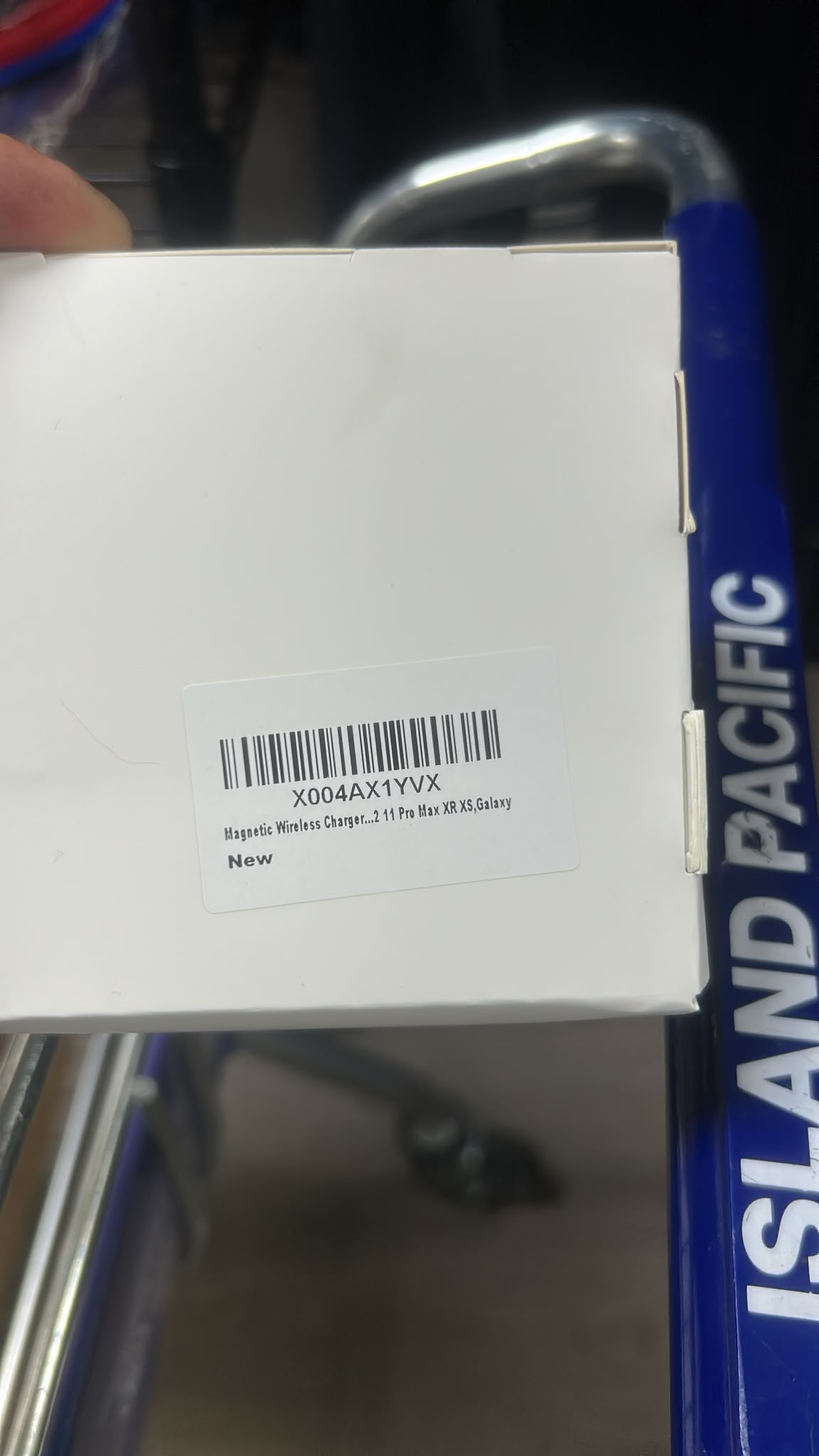 Go to image 1