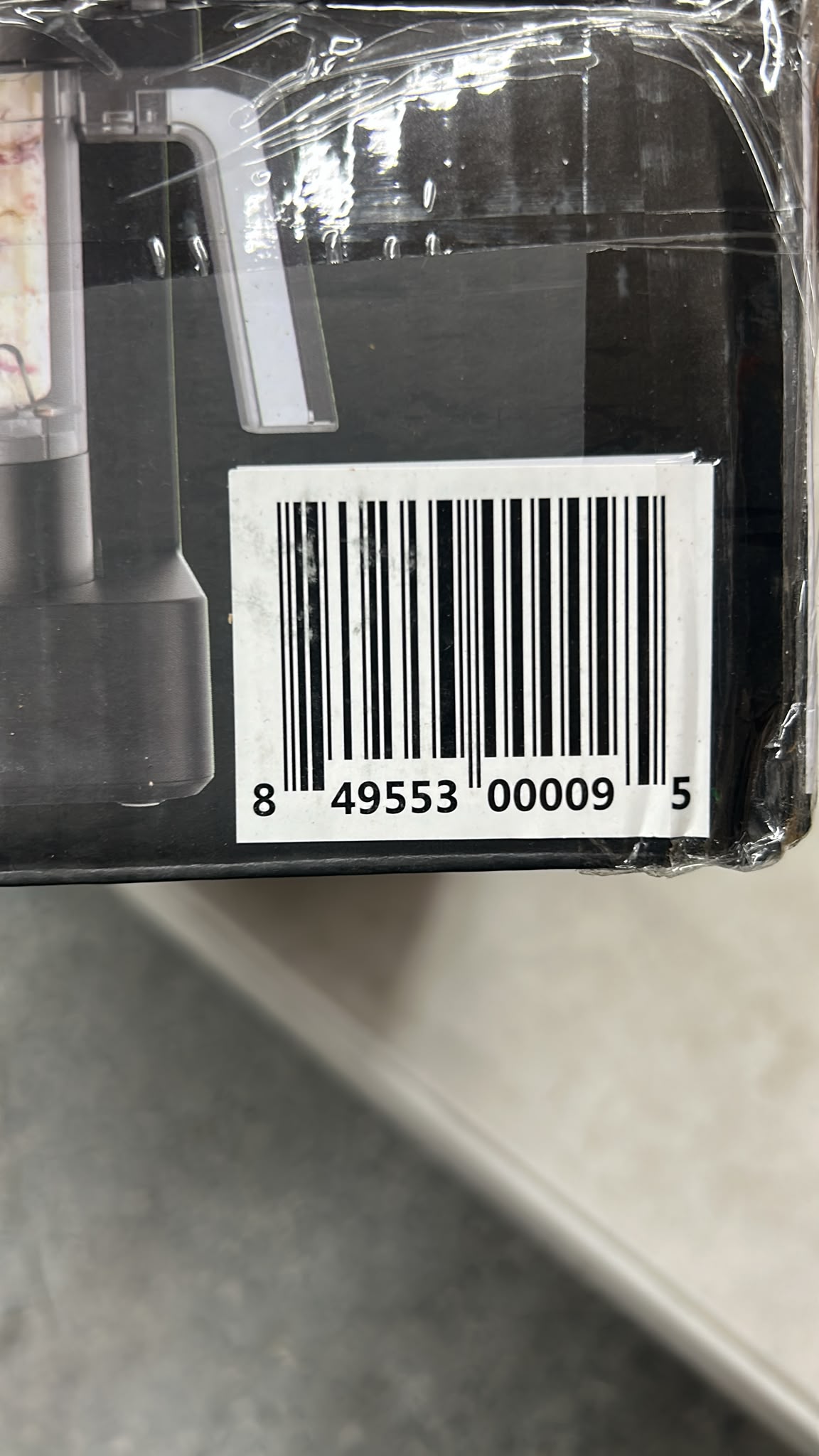 Go to image 1