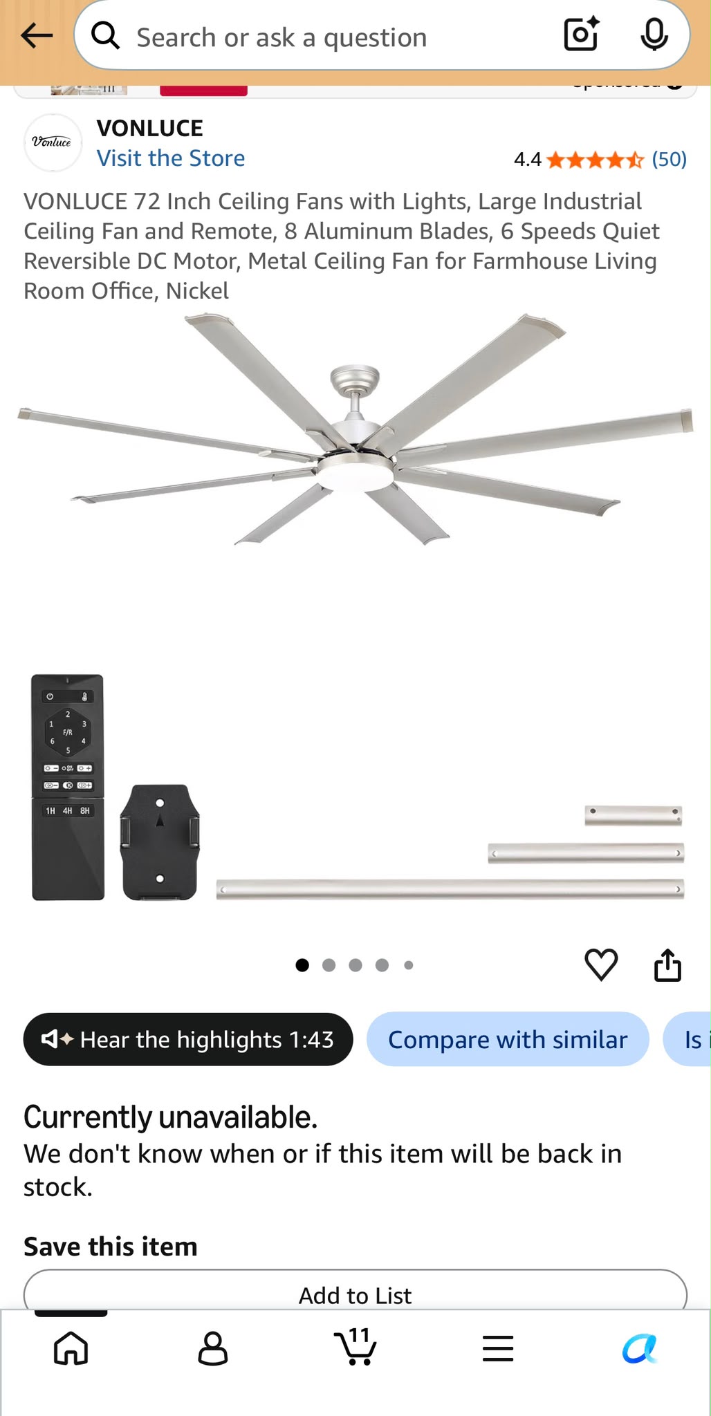 Go to image 1