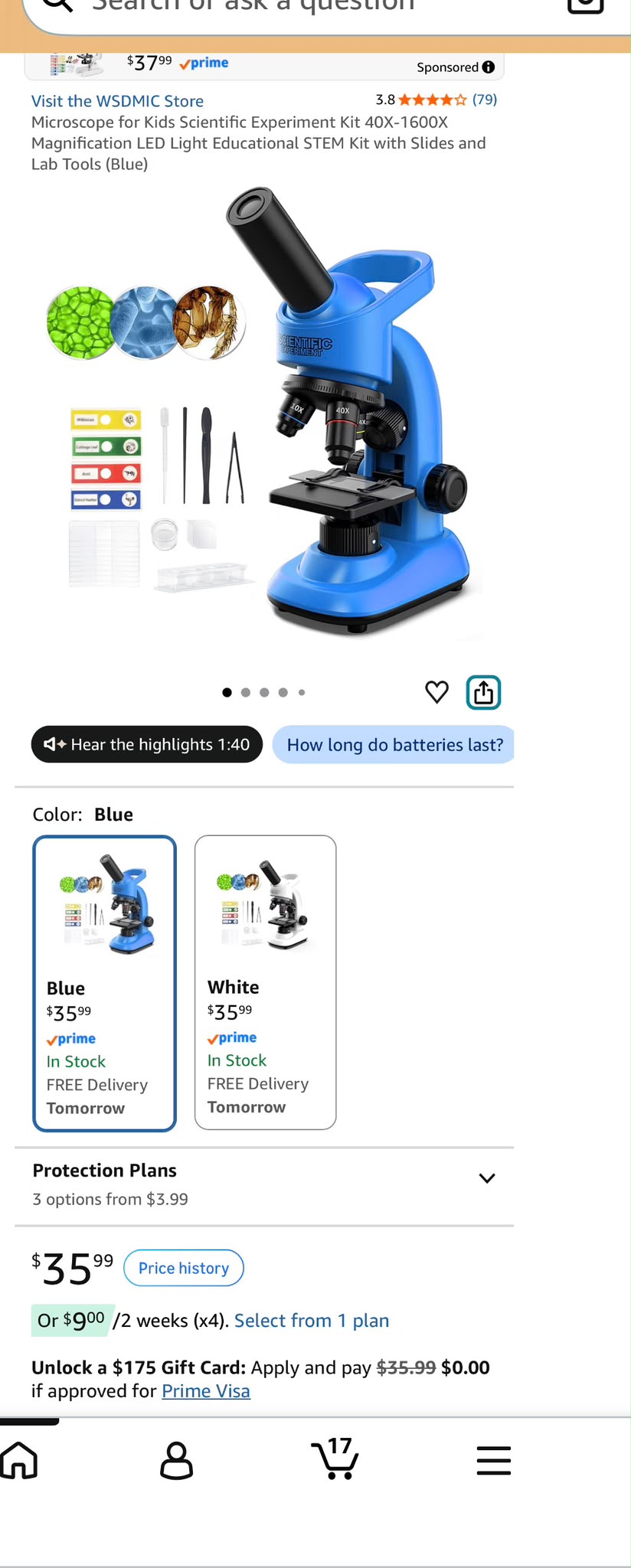 Go to image 1